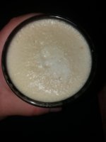 20180429_205403.jpg