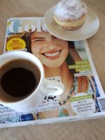 20180501_083252.jpg