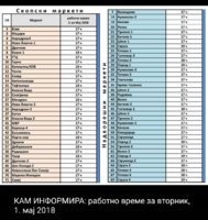 Screenshot_20180501-091625.jpg