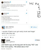 tweet.jpg