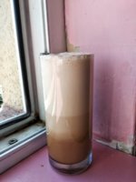 IMG_20180501_120547-01.jpeg
