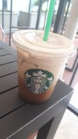 IMG_20180430_165914_396.jpg