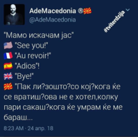 Screenshot_2.png