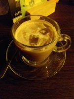 20180430_223850.jpg