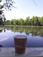 20180501_153511.jpg