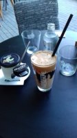 20180501_191407.jpg