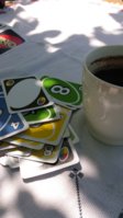 20180501_143631.jpg