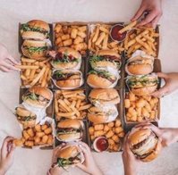 2155b99f0f7a399805c8f21e90ca4fa4--junk-food-food-porn.jpg