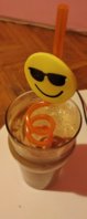 IMG_20180501_203216.jpg