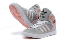 adidas-extaball-womens-high-tops-m20173-grey-pink-trainers-with-nice-price-37.jpg