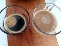 20180502_085935.jpg