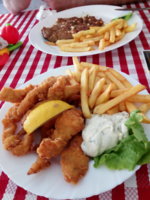 IMG_20180501_145904.jpg