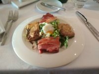 IMG_20171127_152141.jpg