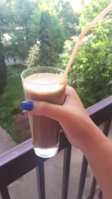 IMG_20180501_162231_688.jpg