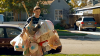Groceries.png