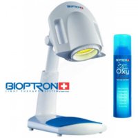 bioptron_pro-one_oxy-850x850_3.jpg