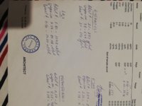 IMG_20180503_182428.jpg