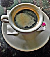 20180503_185713.jpg