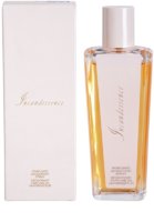 avon-incandessence-perfume-deodorant-for-women___23.jpg