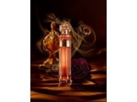 slika-Avon-Premiere-Luxe-Oud-122963359v280h210.jpg