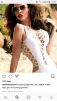 Screenshot_20180504-173251.jpg