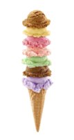 7-scoop-ice-cream-cone.jpg