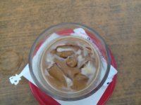 20180504_181753.jpg