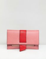 8836837-1-pink.jpeg