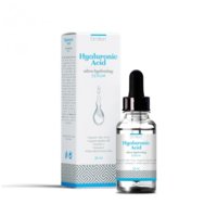 hijaluronski serum mockup-585x585.jpg