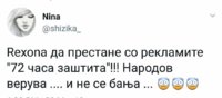FB_IMG_1525461109955.jpg