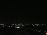 IMG_2129.JPG