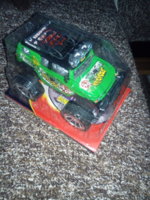 IMG_20180409_233834.jpg