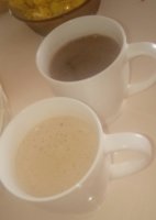 20180505_091035-1.jpg