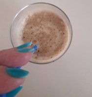 20180505_123104.jpg