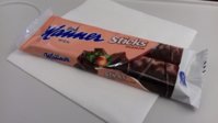 20180505_131413.jpg