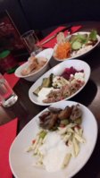 20180505_185023.jpg