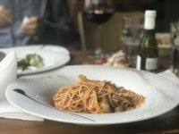 AD45C521-0638-4CB2-A295-92D385832CA2.jpeg