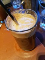 20180506_120525.jpg