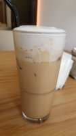 20180506_115955.jpg