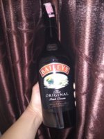 IMG_20180503_155443.jpg