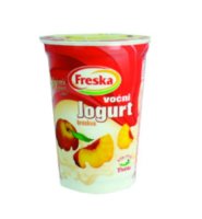 vocni-jogurt-freska-vindija-500-g-tommy-37453094.jpg