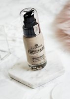 essence_fresh_fit_foundation_review.jpg