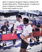IMG_20180506_210949.jpg
