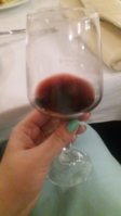 20180506_222249.jpg