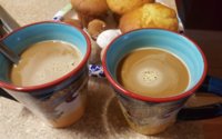 20180506_180311.jpg