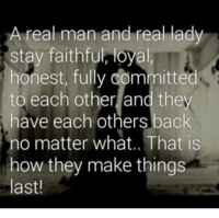 a-real-man-and-real-lady-stay-faithful-loyal-honest-4860732.png