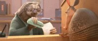 tenor.gif