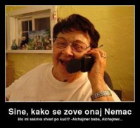 2qdo4lw.jpg