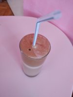 IMG_20180507_113451.jpg