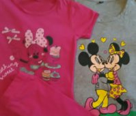 IMG_20180506_162809.jpg